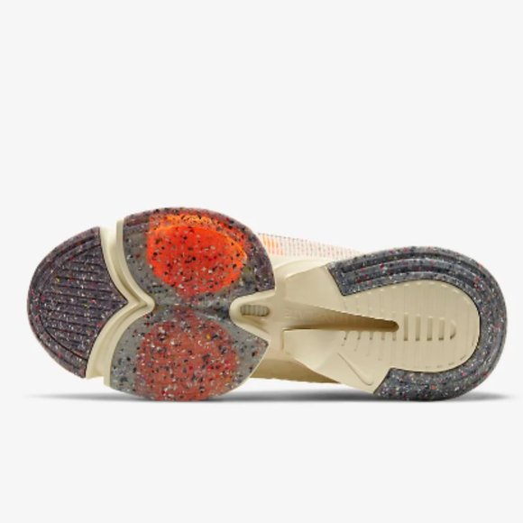 Nike Air Zoom SuperRep 2 - Picture 3 of 9